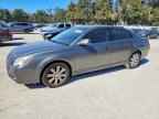 2005 TOYOTA Avalon