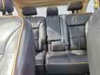 2008 LINCOLN MKX