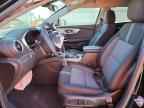 2025 CHEVROLET BLAZER