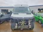 2015 MERCEDES-BENZ Sprinter