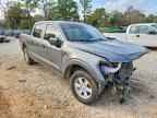 2023 FORD F-150 Lightning