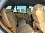 2011 BMW X5