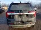 2022 GMC ACADIA