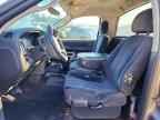 2005 DODGE RAM 1500