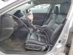 2014 ACURA ILX
