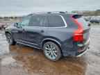 2016 VOLVO XC90