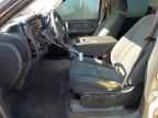 2008 CHEVROLET Silverado