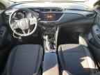 2021 BUICK Encore GX