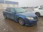 2010 SAAB 9-3