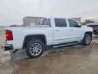 2014 GMC Sierra
