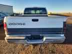 1998 DODGE RAM 1500