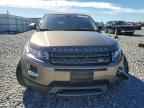 2015 LAND ROVER RANGE ROVER EVOQUE