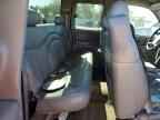 2001 GMC Sierra