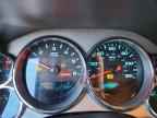 2011 CHEVROLET SILVERADO 1500