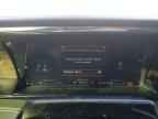 2023 LINCOLN Navigator