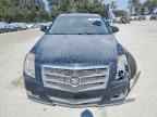 2009 CADILLAC CTS
