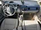 2010 HONDA Insight
