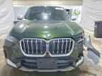2024 BMW X1