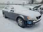 2009 HYUNDAI SONATA