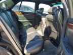 2000 CADILLAC Seville