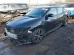 2018 NISSAN Maxima
