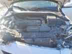 2014 VOLVO S60