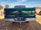 2002 TOYOTA TUNDRA