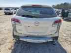 2008 MAZDA CX-9