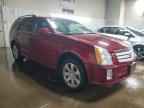 2006 CADILLAC SRX