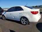 2010 KIA FORTE
