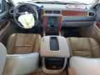 2008 CHEVROLET Tahoe