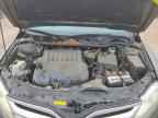 2014 TOYOTA VENZA