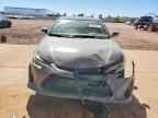 2014 TOYOTA SCION