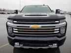 2022 CHEVROLET Silverado