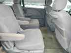 2006 HONDA ODYSSEY