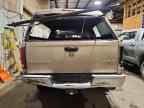 2003 DODGE Ram 2500