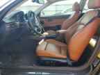 2007 BMW 3 SERIES