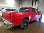 2005 DODGE Dakota