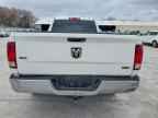 2012 DODGE Ram 3500