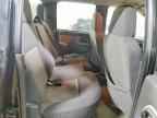 2004 GMC CANYON