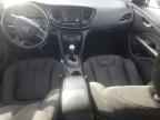 2013 DODGE Dart