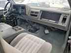1992 GMC Sierra
