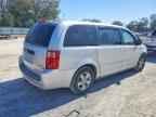 2009 DODGE GRAND CARAVAN