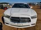2013 DODGE CHARGER