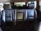 2013 CHEVROLET Suburban