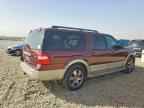 2009 FORD Expedition