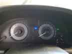 2011 HONDA ODYSSEY