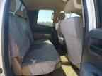 2008 TOYOTA TUNDRA