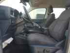 2024 FORD Maverick