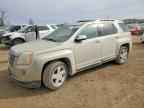 2013 GMC Terrain